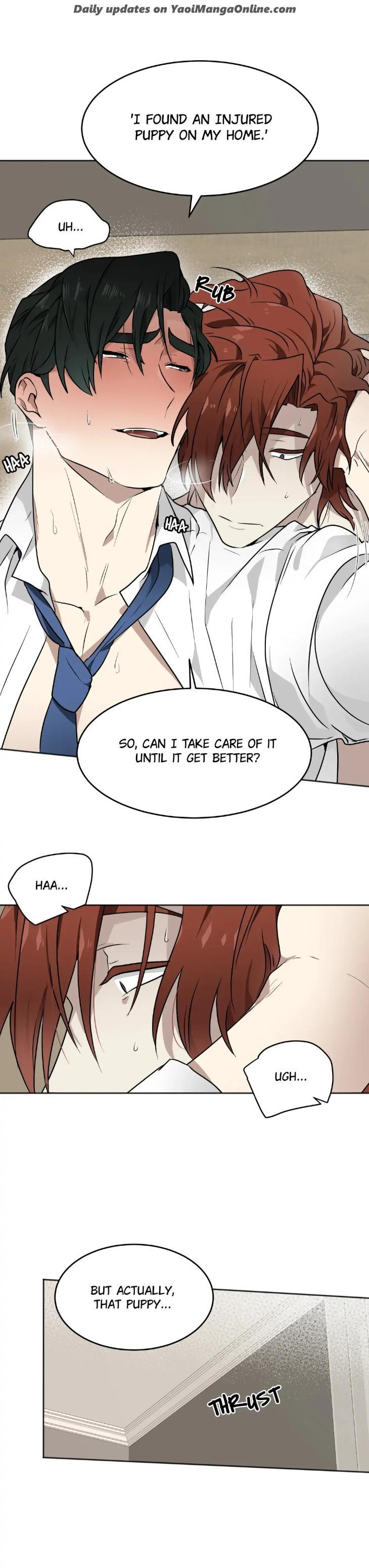 Anonymous-Relationship-By-Jac-Hyung-Eng page 20