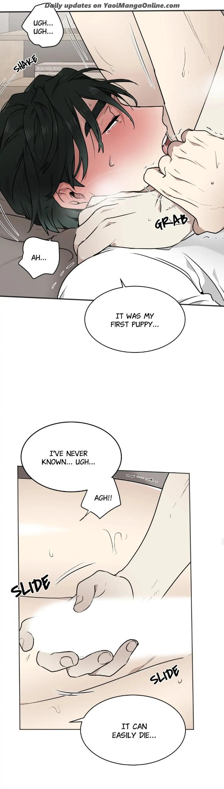 Anonymous-Relationship-By-Jac-Hyung-Eng page 22