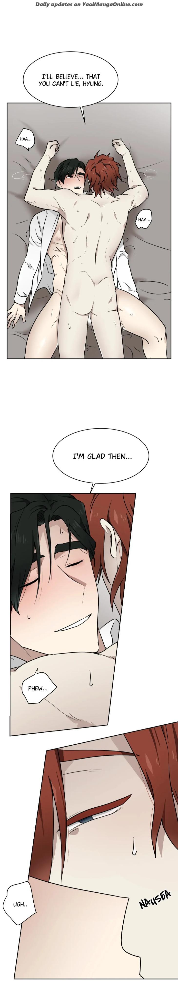 Anonymous-Relationship-By-Jac-Hyung-Eng page 25