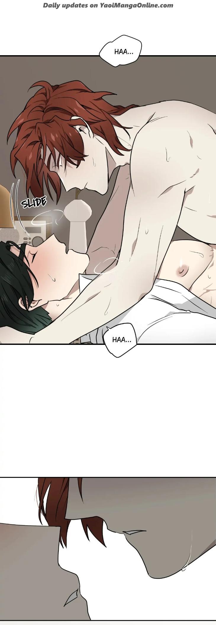 Anonymous-Relationship-By-Jac-Hyung-Eng page 26