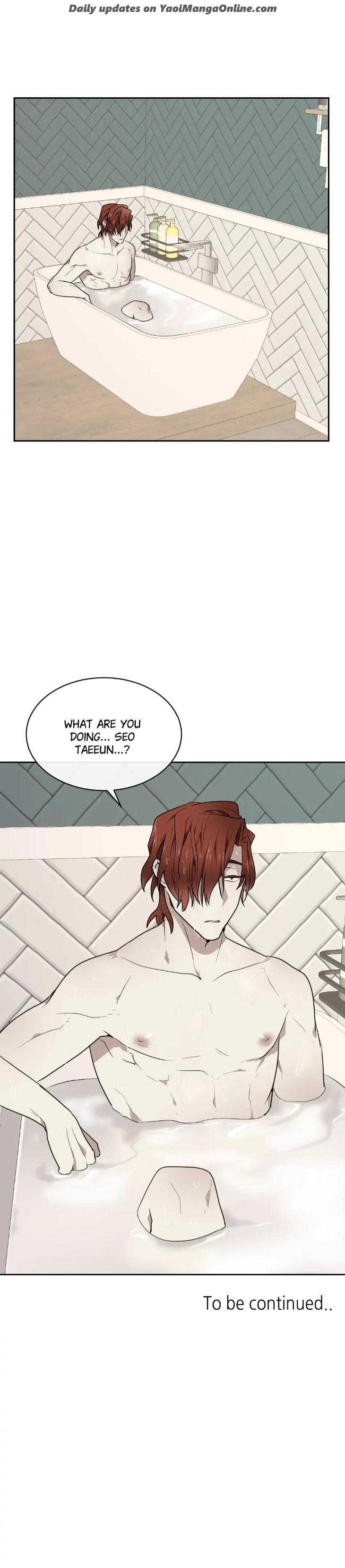 Anonymous-Relationship-By-Jac-Hyung-Eng page 28