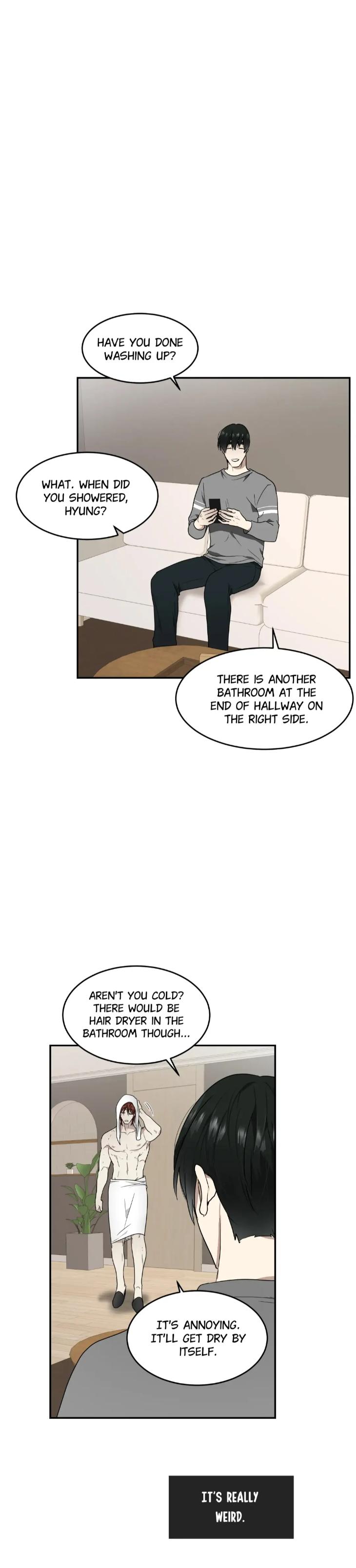 Anonymous-Relationship-By-Jac-Hyung-Eng page 2