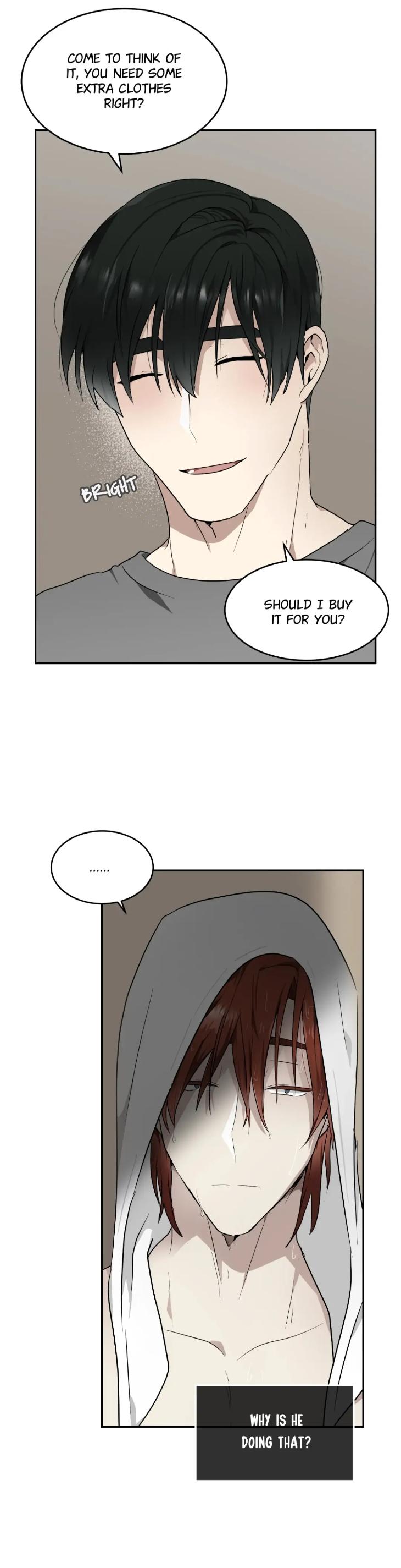 Anonymous-Relationship-By-Jac-Hyung-Eng page 3