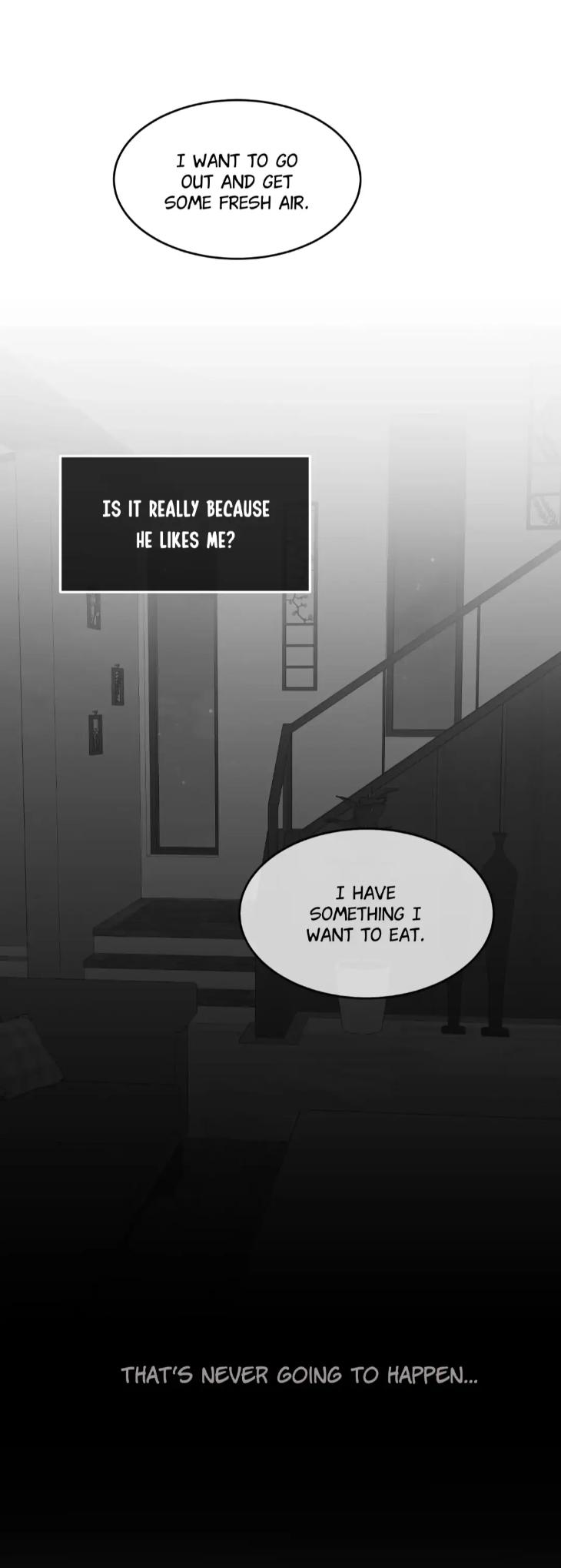 Anonymous-Relationship-By-Jac-Hyung-Eng page 4