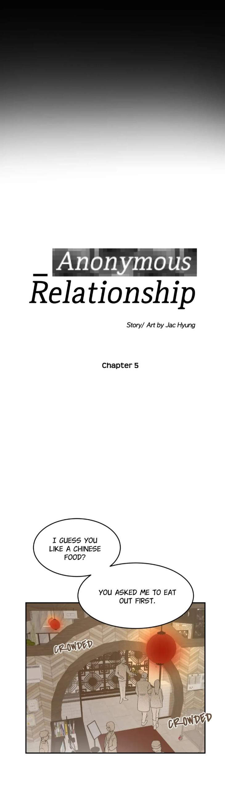 Anonymous-Relationship-By-Jac-Hyung-Eng page 5