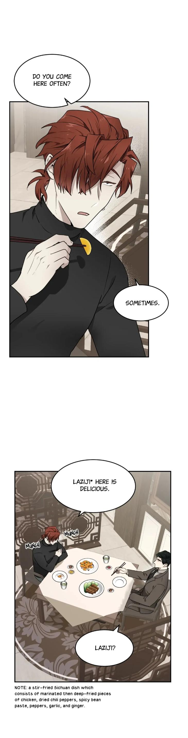 Anonymous-Relationship-By-Jac-Hyung-Eng page 6