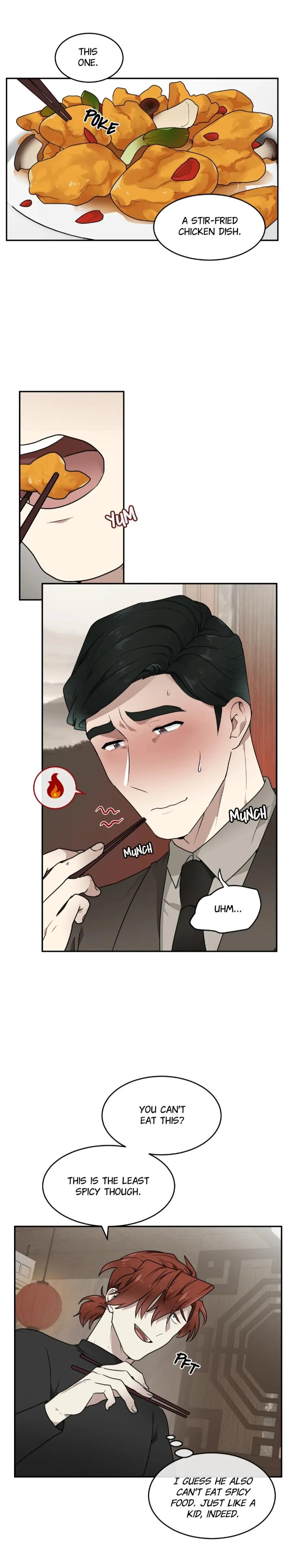 Anonymous-Relationship-By-Jac-Hyung-Eng page 7