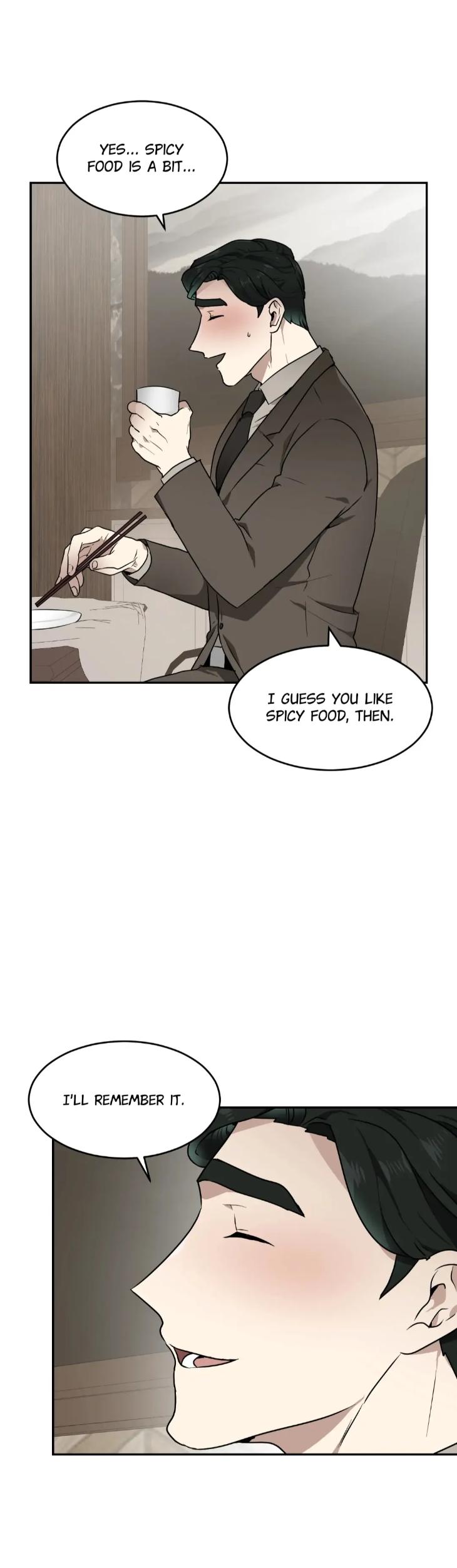 Anonymous-Relationship-By-Jac-Hyung-Eng page 8