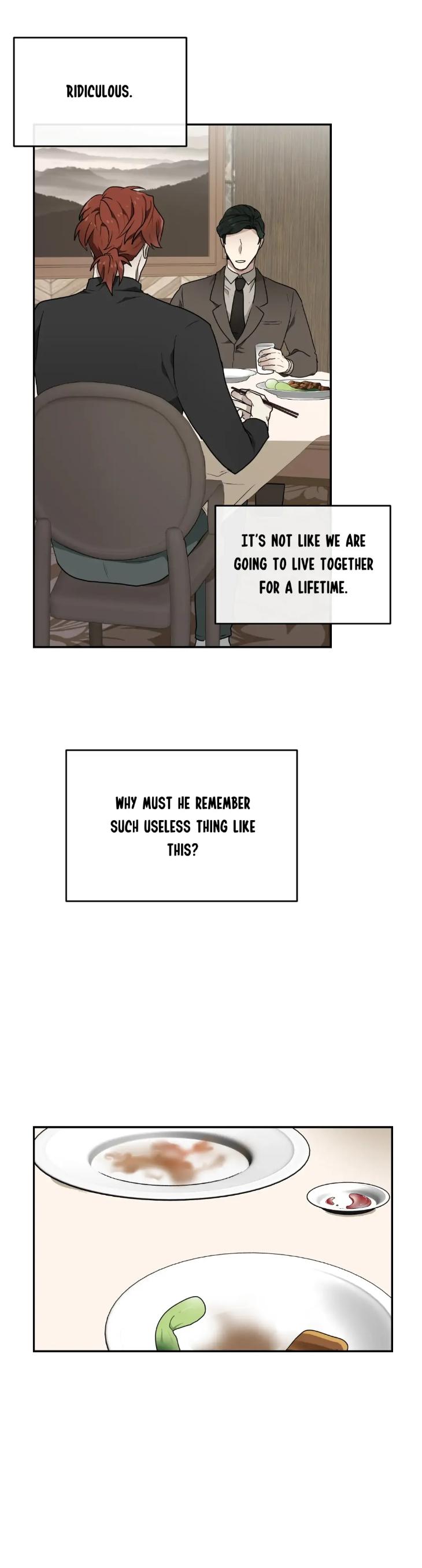 Anonymous-Relationship-By-Jac-Hyung-Eng page 9