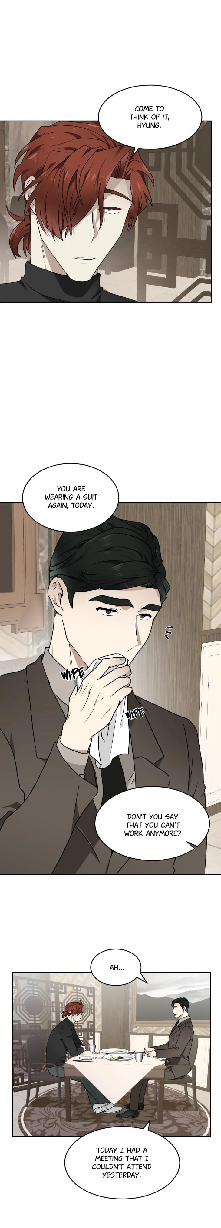Anonymous-Relationship-By-Jac-Hyung-Eng page 10