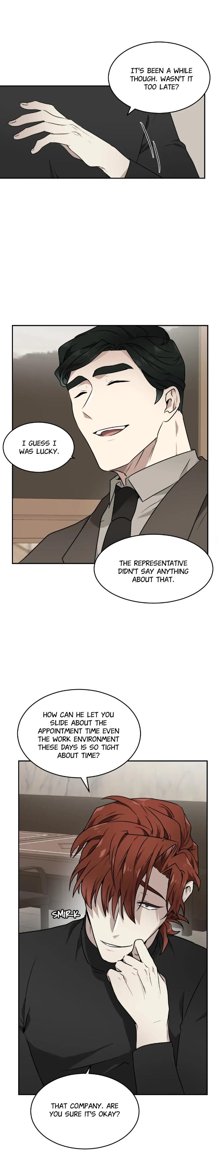 Anonymous-Relationship-By-Jac-Hyung-Eng page 11