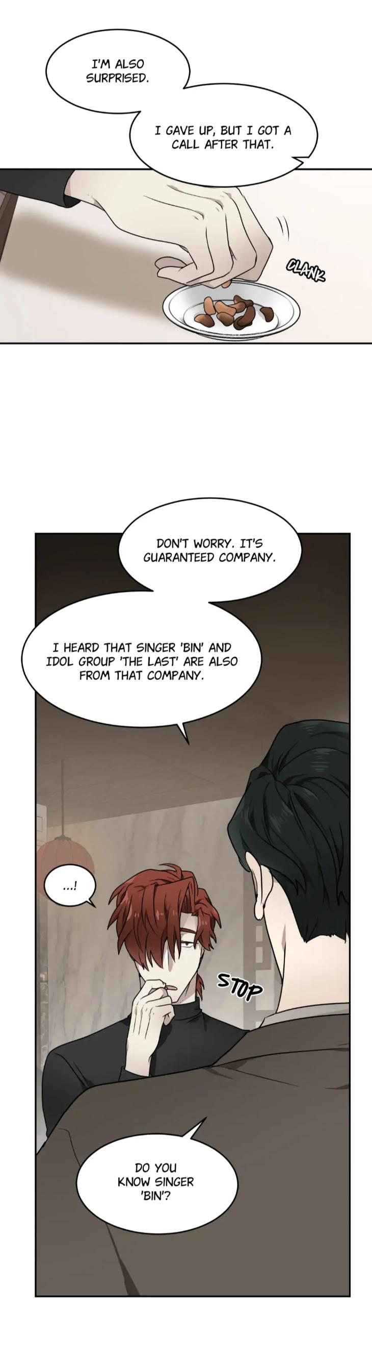 Anonymous-Relationship-By-Jac-Hyung-Eng page 12