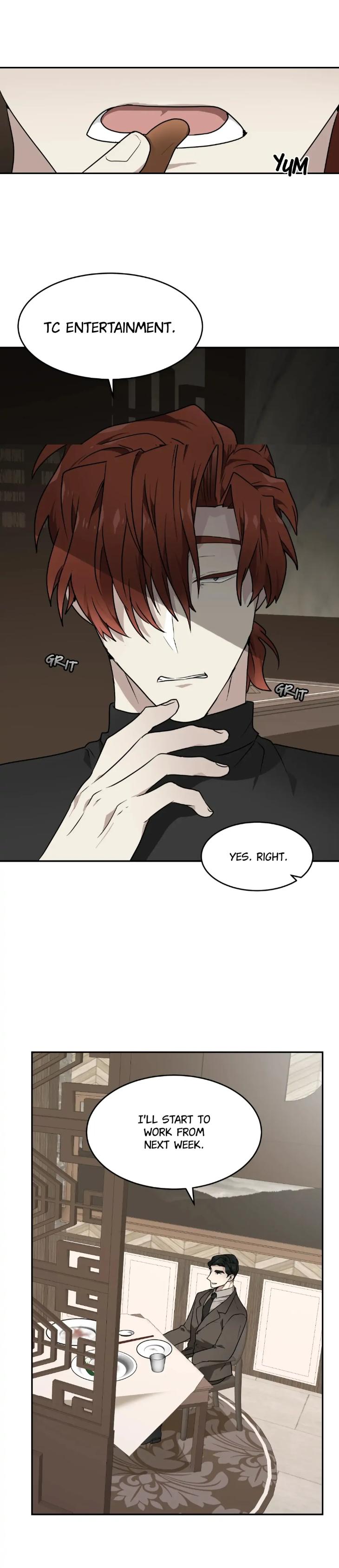 Anonymous-Relationship-By-Jac-Hyung-Eng page 13