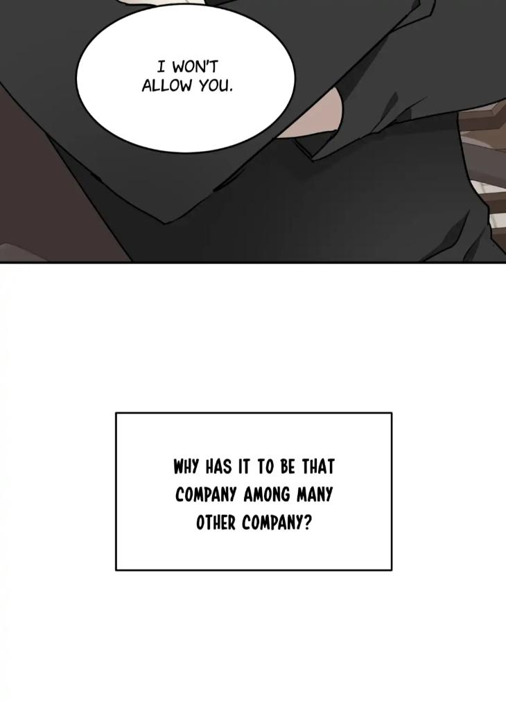 Anonymous-Relationship-By-Jac-Hyung-Eng page 16
