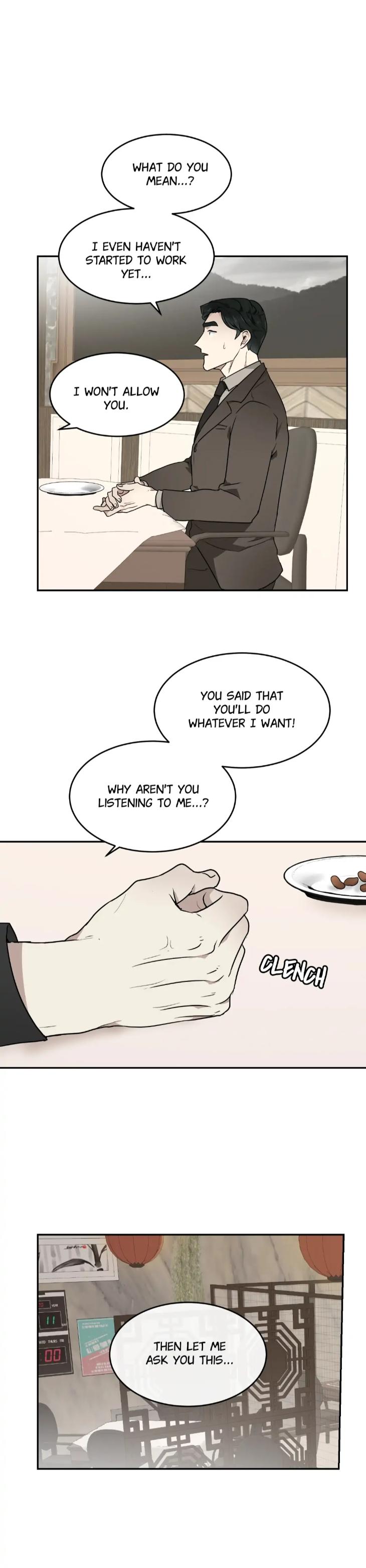 Anonymous-Relationship-By-Jac-Hyung-Eng page 18
