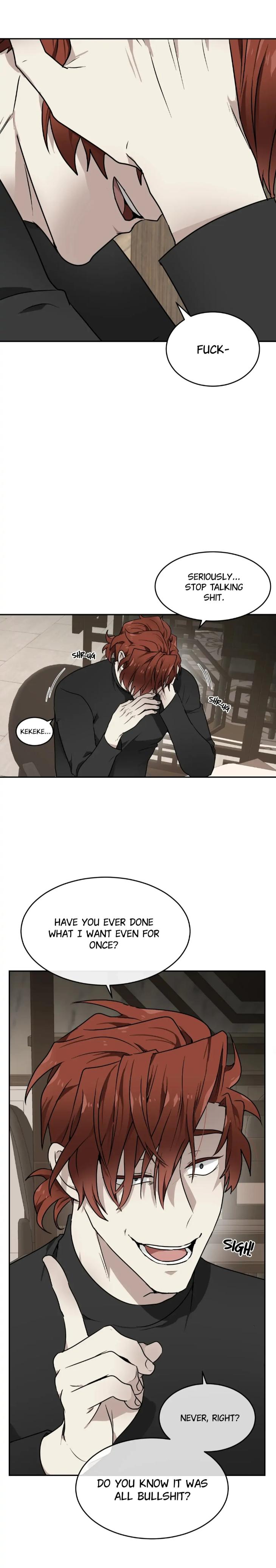 Anonymous-Relationship-By-Jac-Hyung-Eng page 20