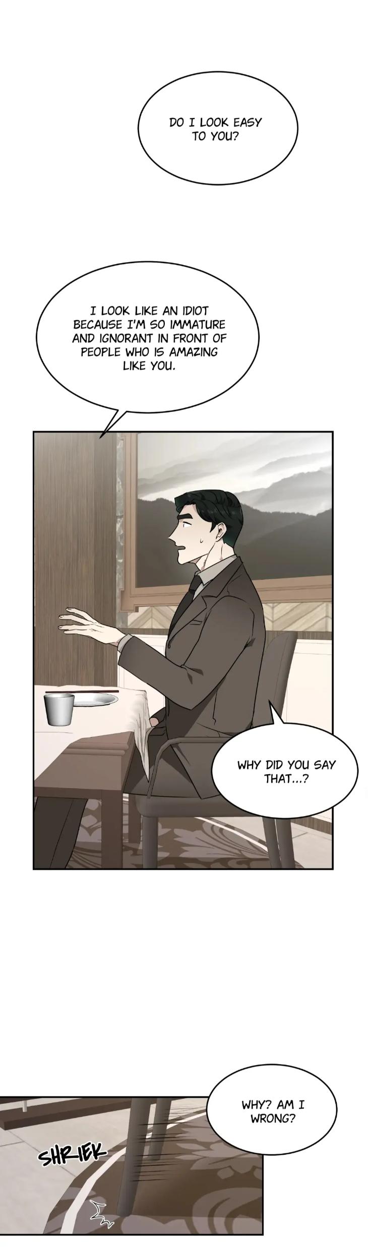 Anonymous-Relationship-By-Jac-Hyung-Eng page 21