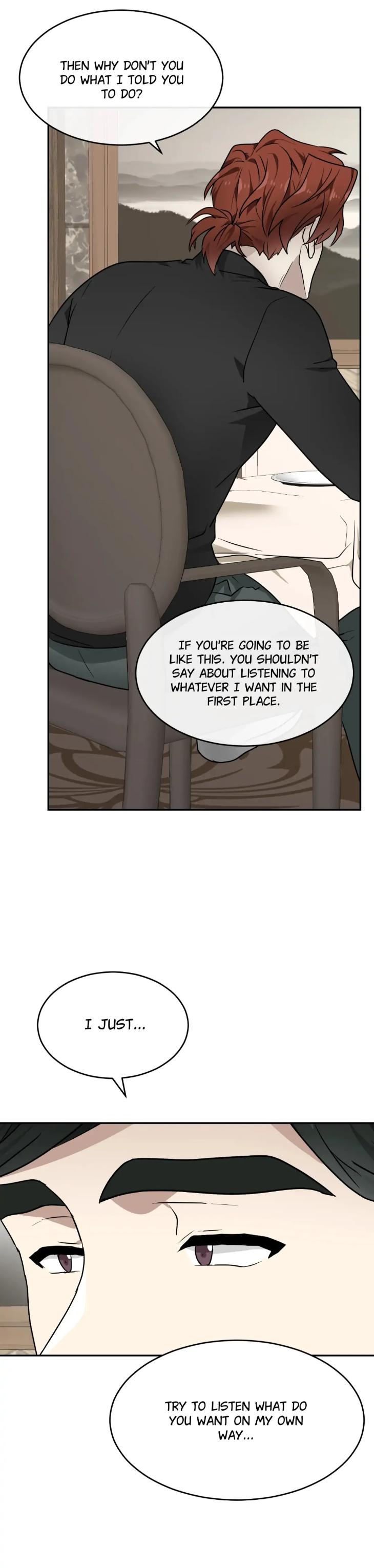 Anonymous-Relationship-By-Jac-Hyung-Eng page 22