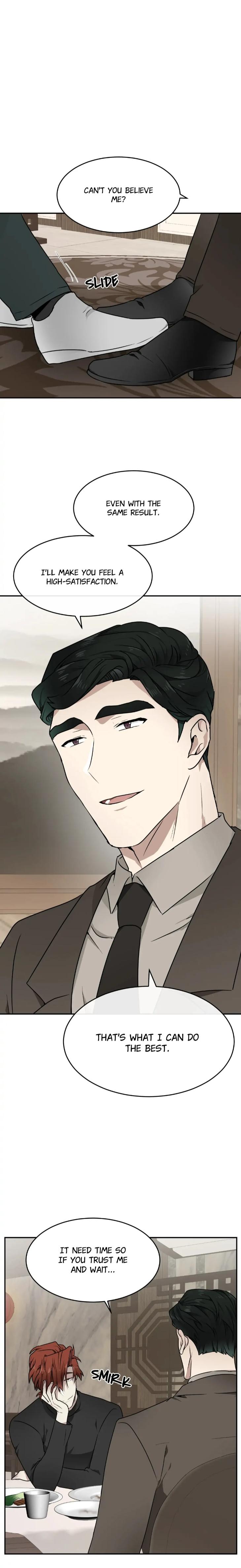 Anonymous-Relationship-By-Jac-Hyung-Eng page 23