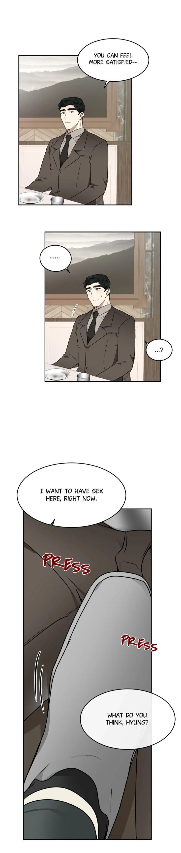 Anonymous-Relationship-By-Jac-Hyung-Eng page 24