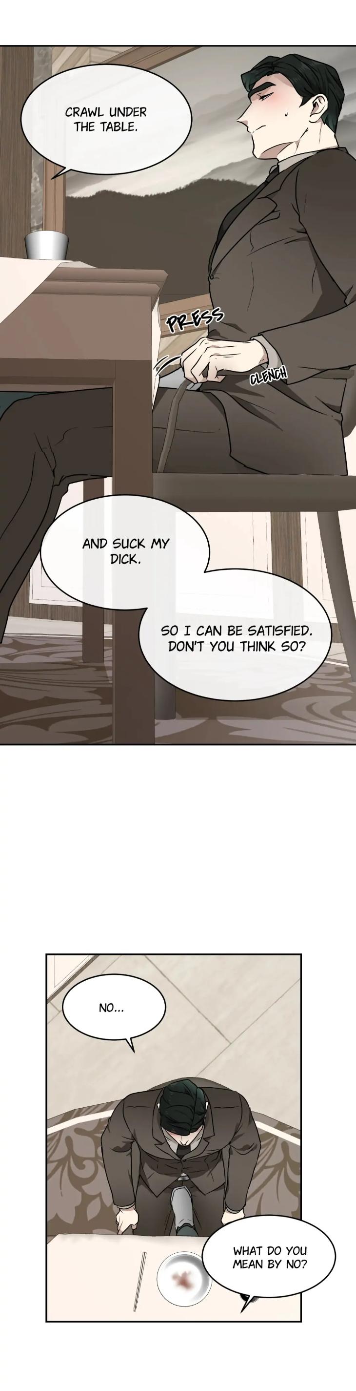 Anonymous-Relationship-By-Jac-Hyung-Eng page 25