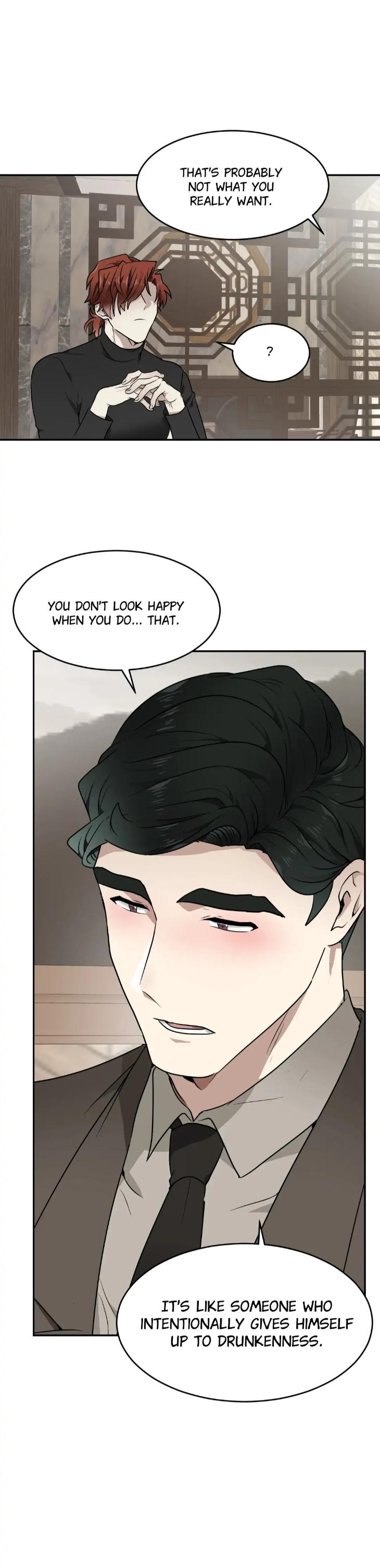 Anonymous-Relationship-By-Jac-Hyung-Eng page 26