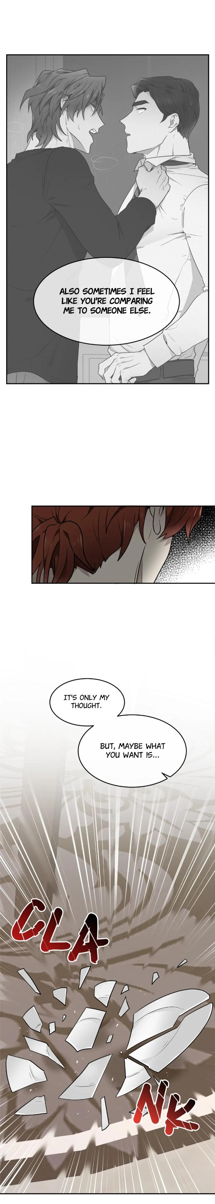 Anonymous-Relationship-By-Jac-Hyung-Eng page 27