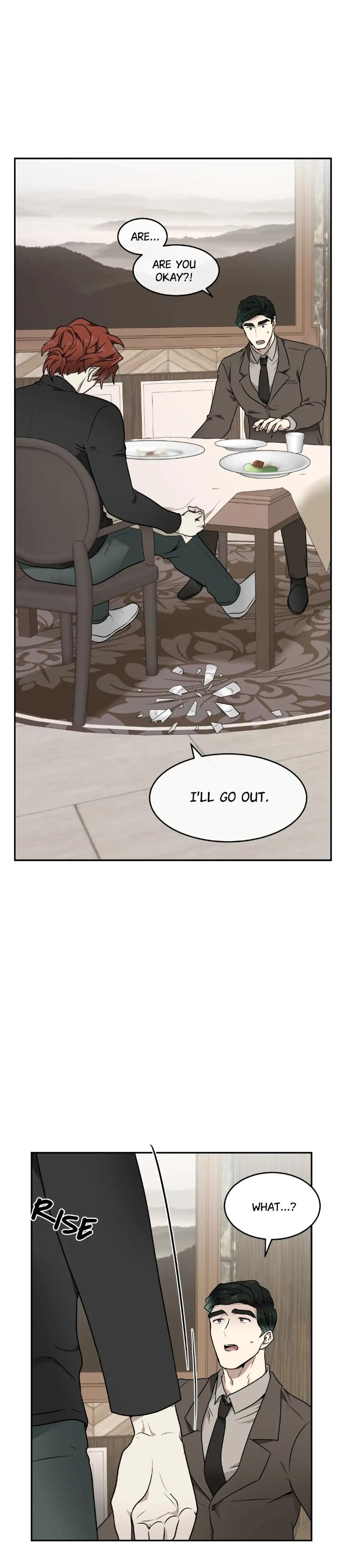 Anonymous-Relationship-By-Jac-Hyung-Eng page 28