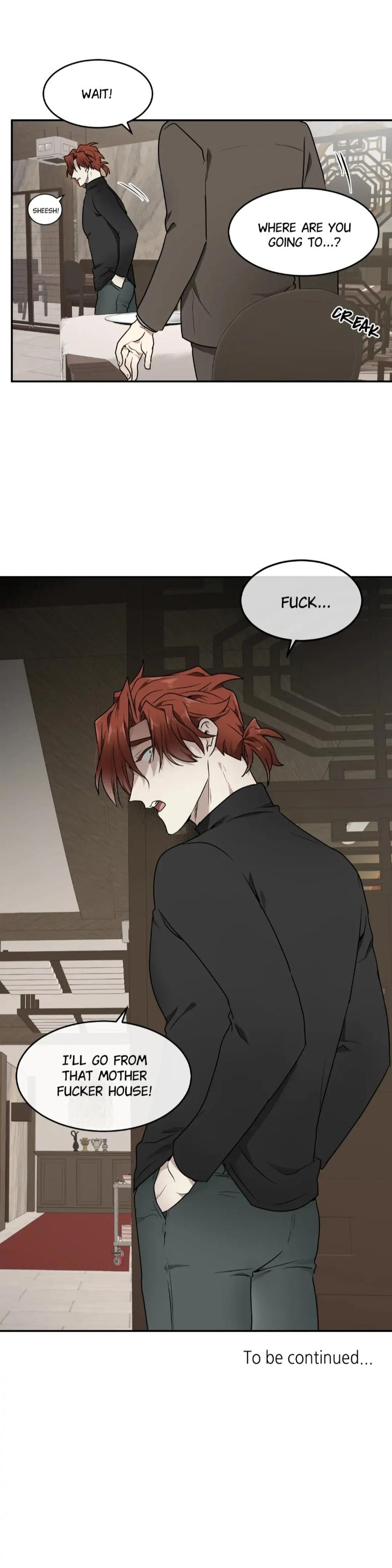 Anonymous-Relationship-By-Jac-Hyung-Eng page 29