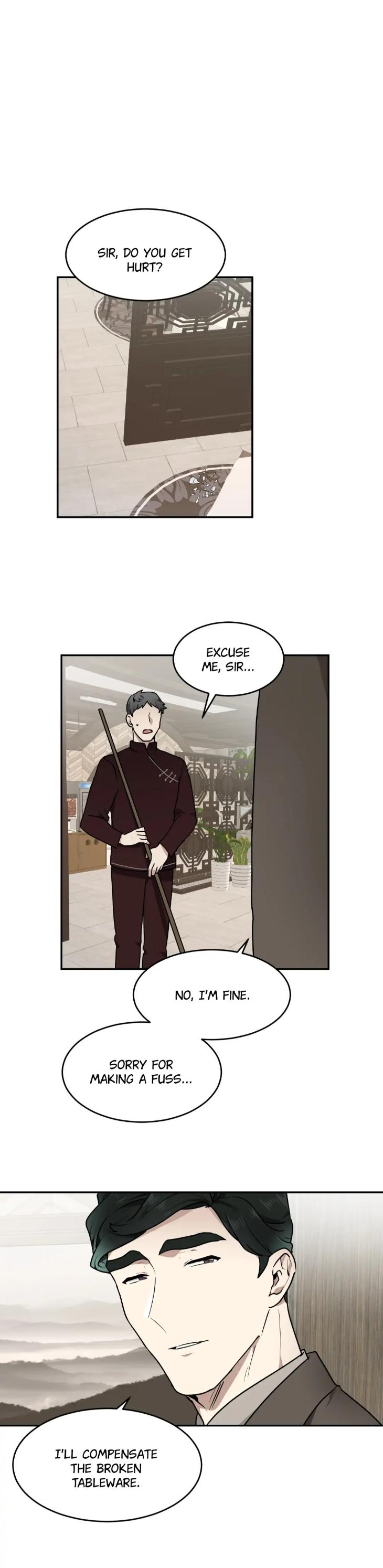 Anonymous-Relationship-By-Jac-Hyung-Eng page 2