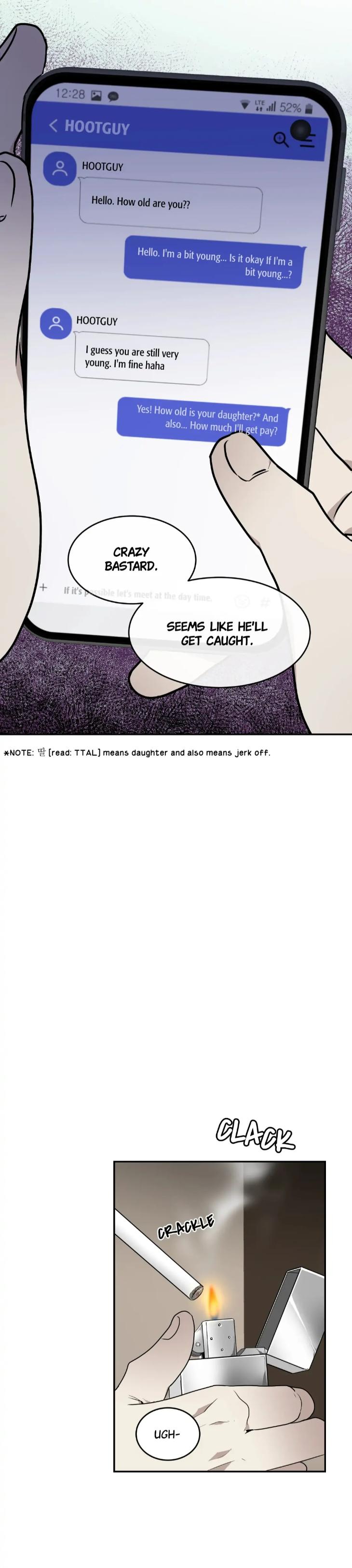 Anonymous-Relationship-By-Jac-Hyung-Eng page 5