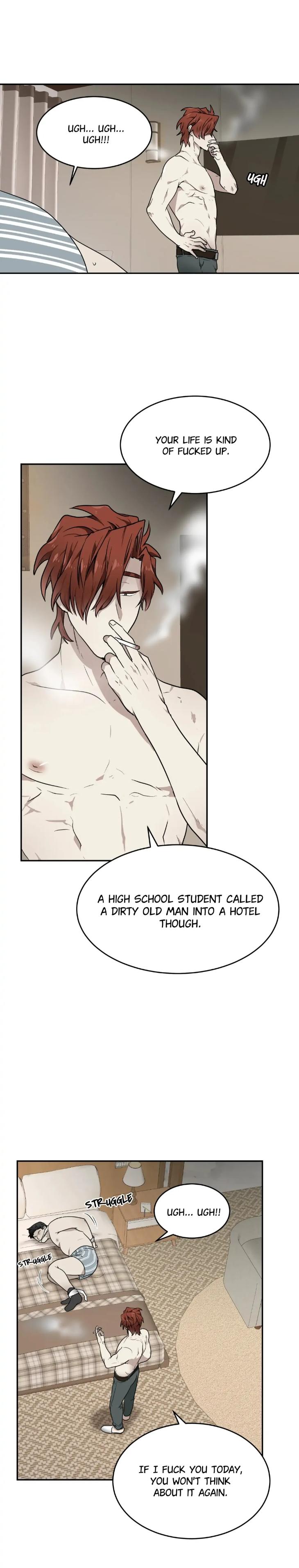 Anonymous-Relationship-By-Jac-Hyung-Eng page 6