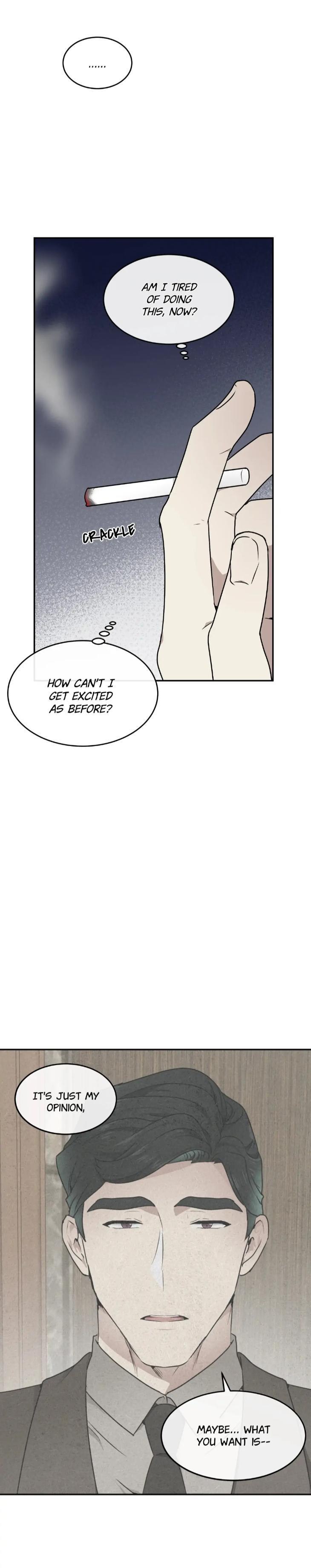 Anonymous-Relationship-By-Jac-Hyung-Eng page 7
