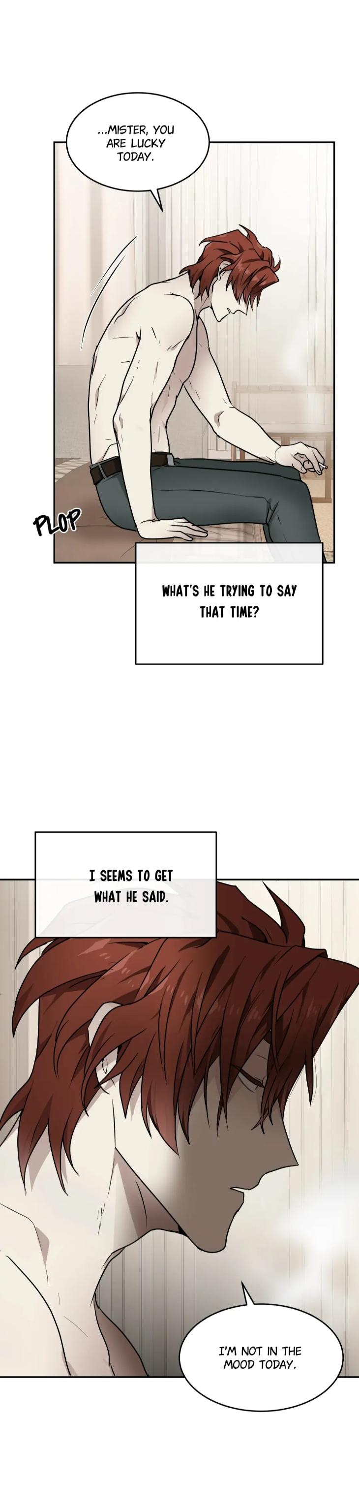 Anonymous-Relationship-By-Jac-Hyung-Eng page 8