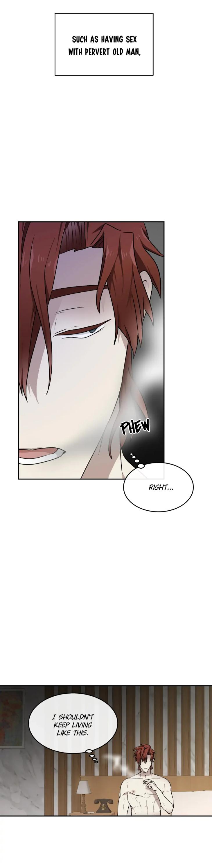Anonymous-Relationship-By-Jac-Hyung-Eng page 11