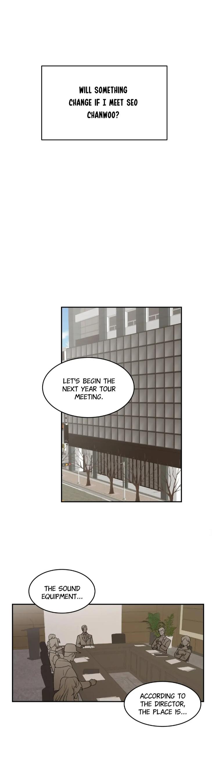 Anonymous-Relationship-By-Jac-Hyung-Eng page 12