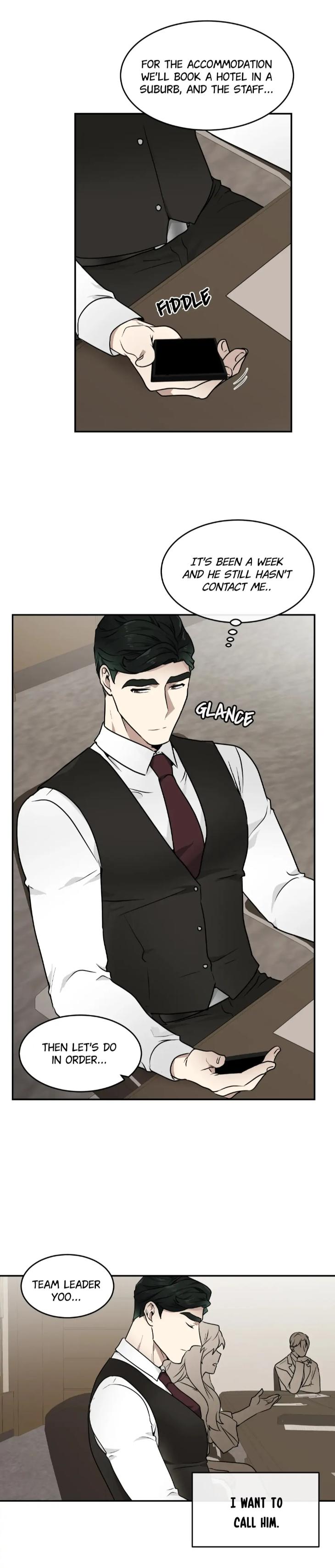 Anonymous-Relationship-By-Jac-Hyung-Eng page 13