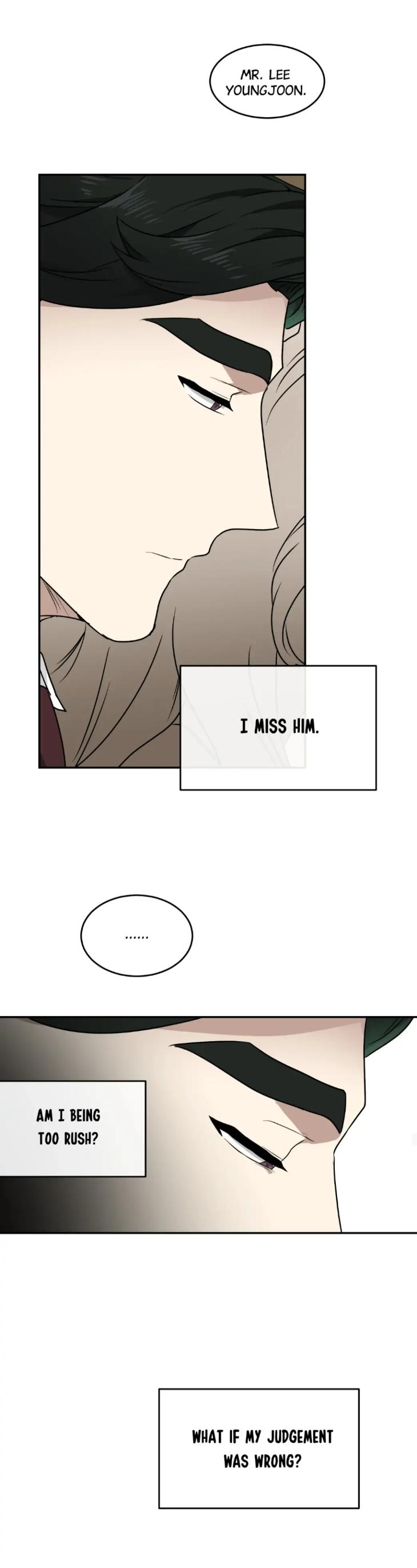 Anonymous-Relationship-By-Jac-Hyung-Eng page 14