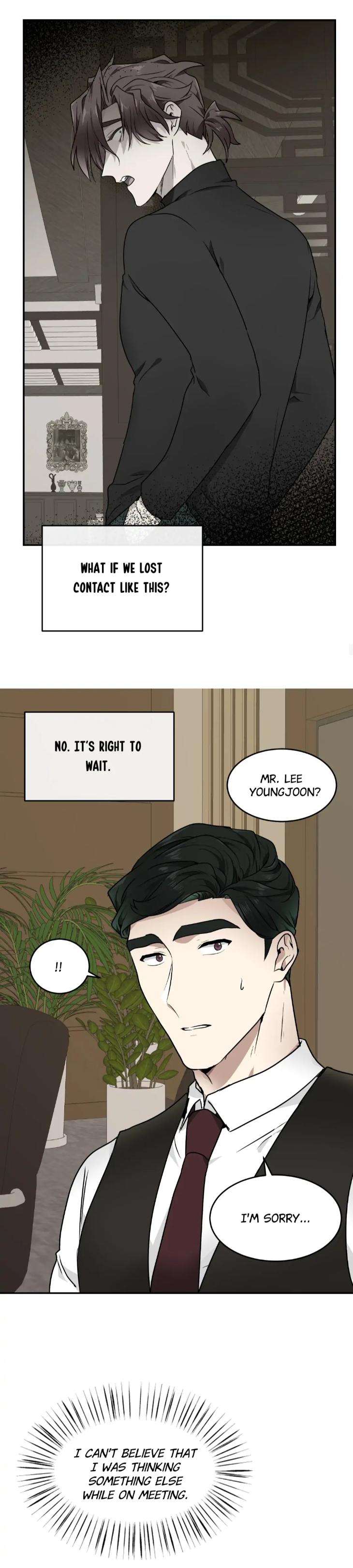 Anonymous-Relationship-By-Jac-Hyung-Eng page 15