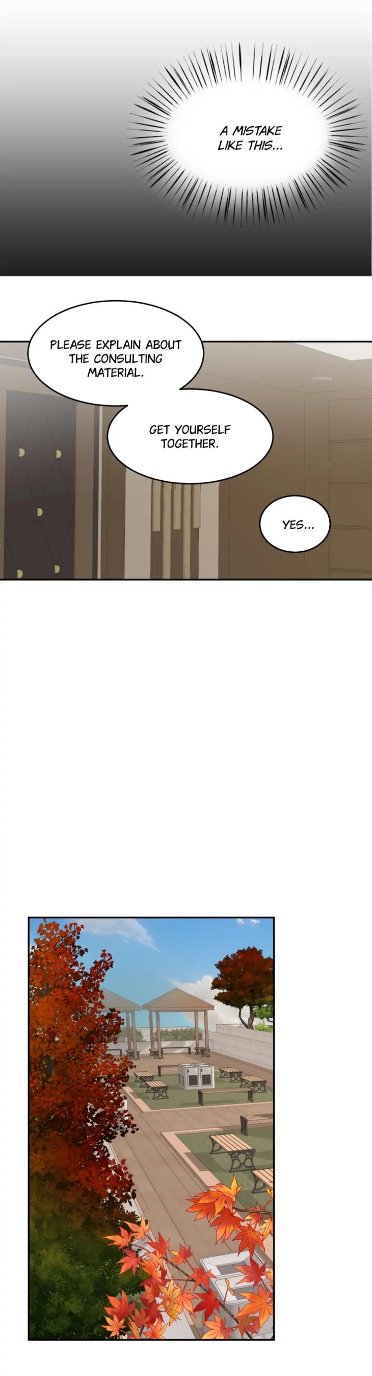 Anonymous-Relationship-By-Jac-Hyung-Eng page 16