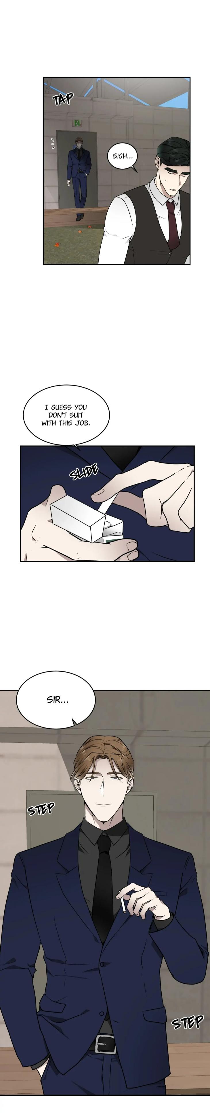 Anonymous-Relationship-By-Jac-Hyung-Eng page 17