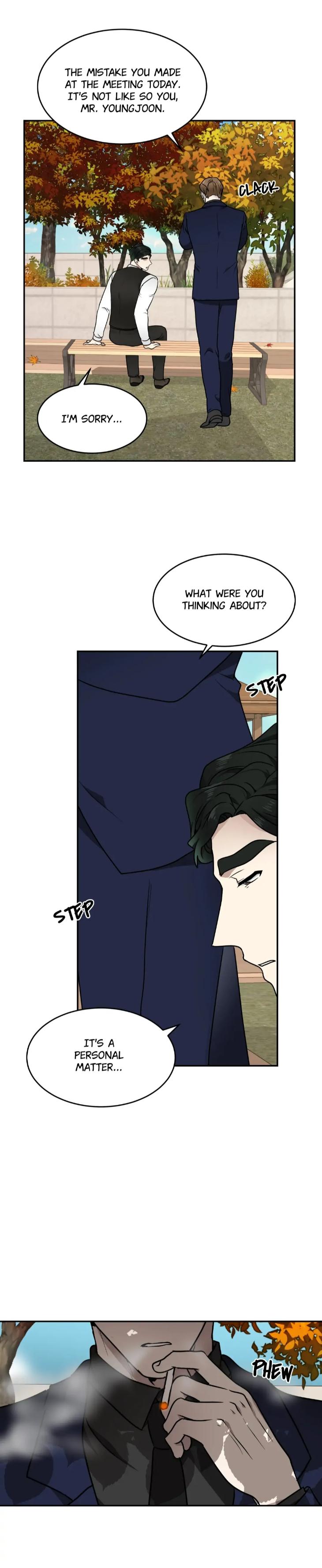 Anonymous-Relationship-By-Jac-Hyung-Eng page 18