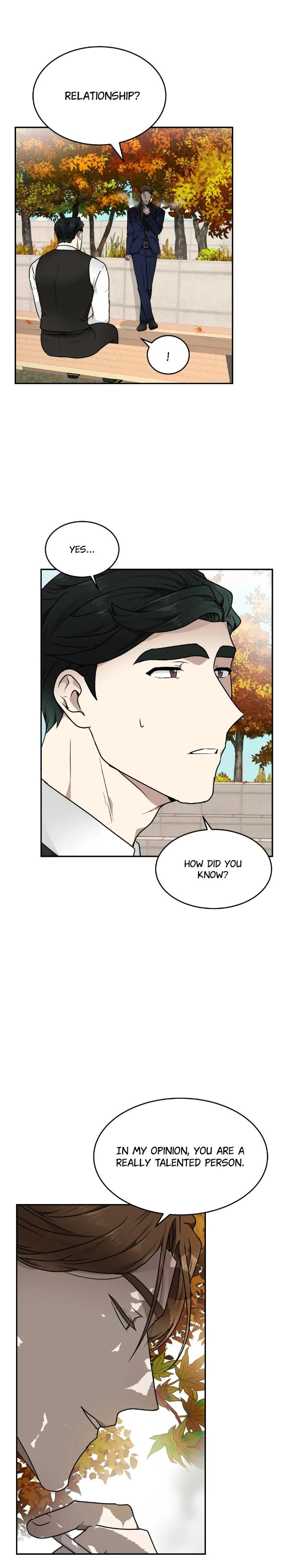 Anonymous-Relationship-By-Jac-Hyung-Eng page 19