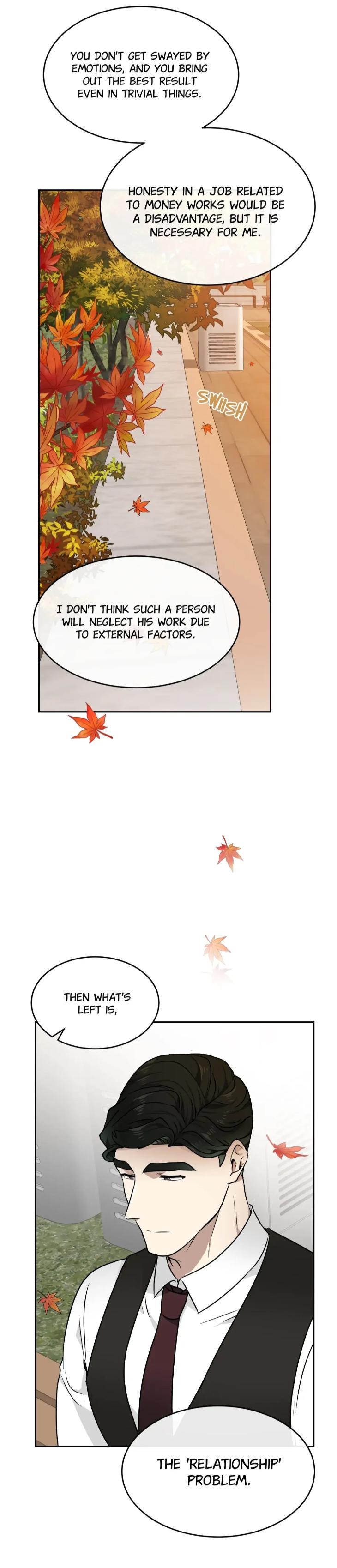 Anonymous-Relationship-By-Jac-Hyung-Eng page 20