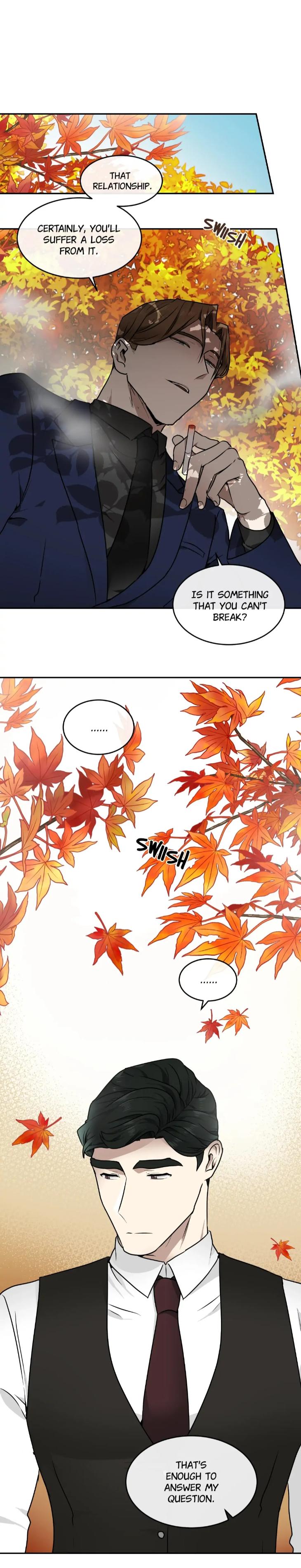 Anonymous-Relationship-By-Jac-Hyung-Eng page 21