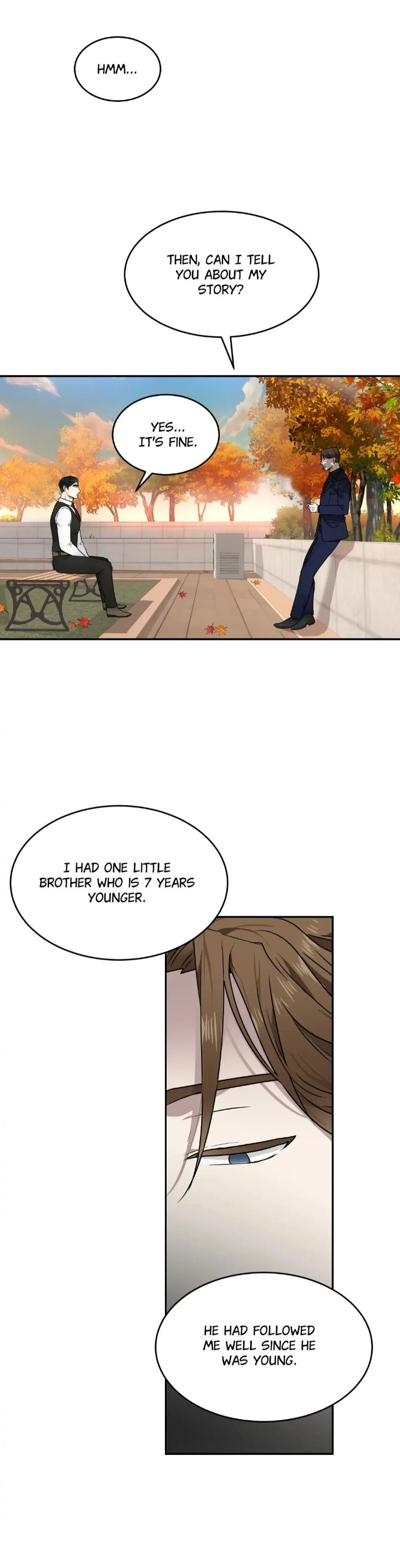 Anonymous-Relationship-By-Jac-Hyung-Eng page 22