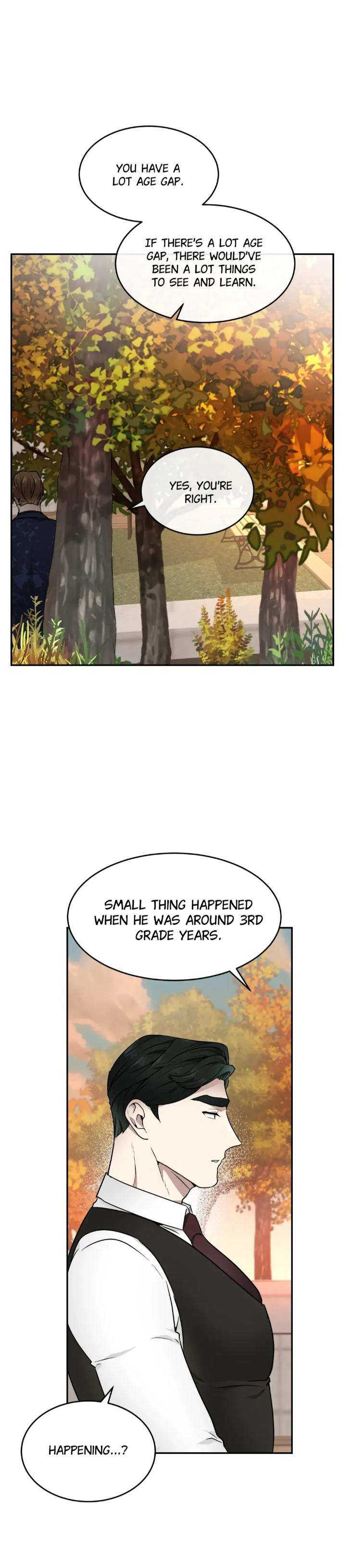 Anonymous-Relationship-By-Jac-Hyung-Eng page 23