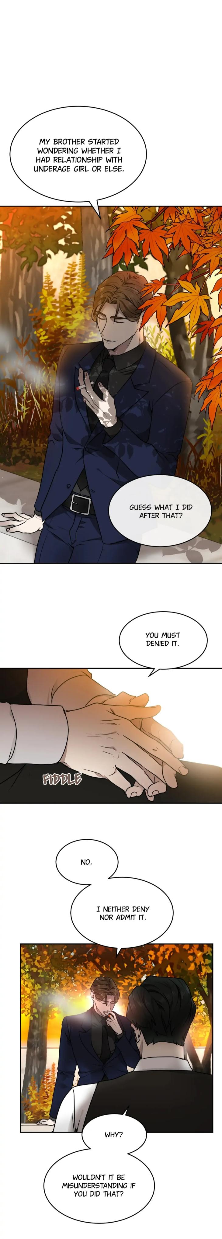 Anonymous-Relationship-By-Jac-Hyung-Eng page 25