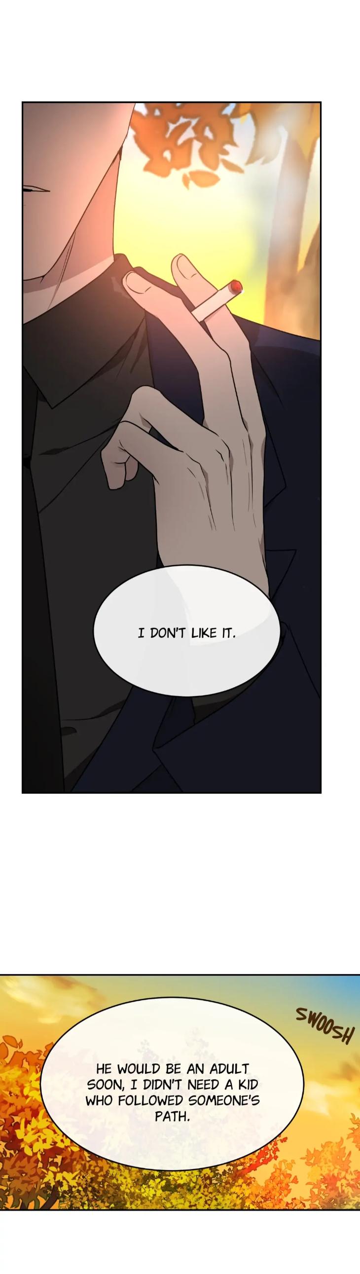 Anonymous-Relationship-By-Jac-Hyung-Eng page 26