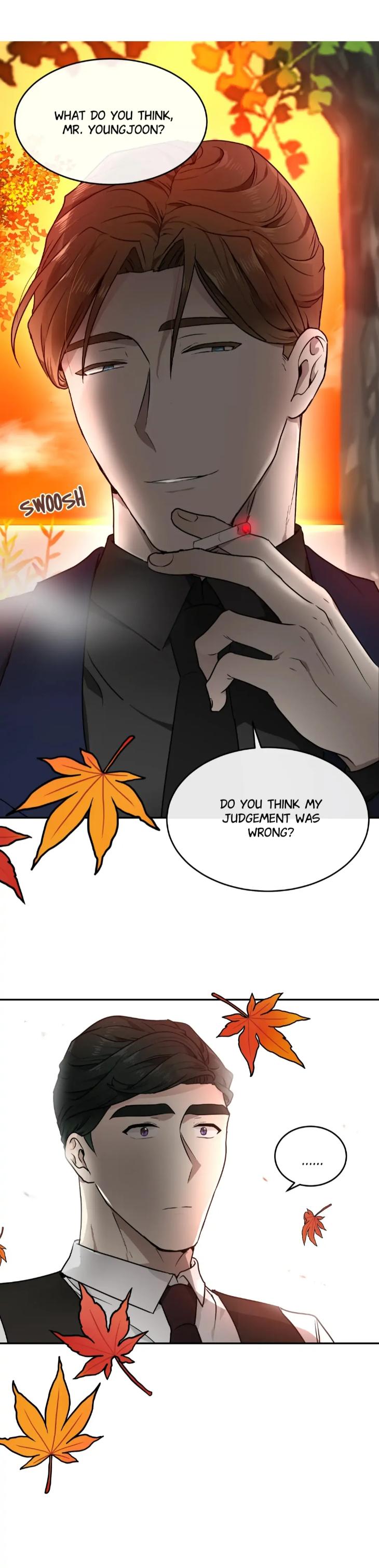 Anonymous-Relationship-By-Jac-Hyung-Eng page 27
